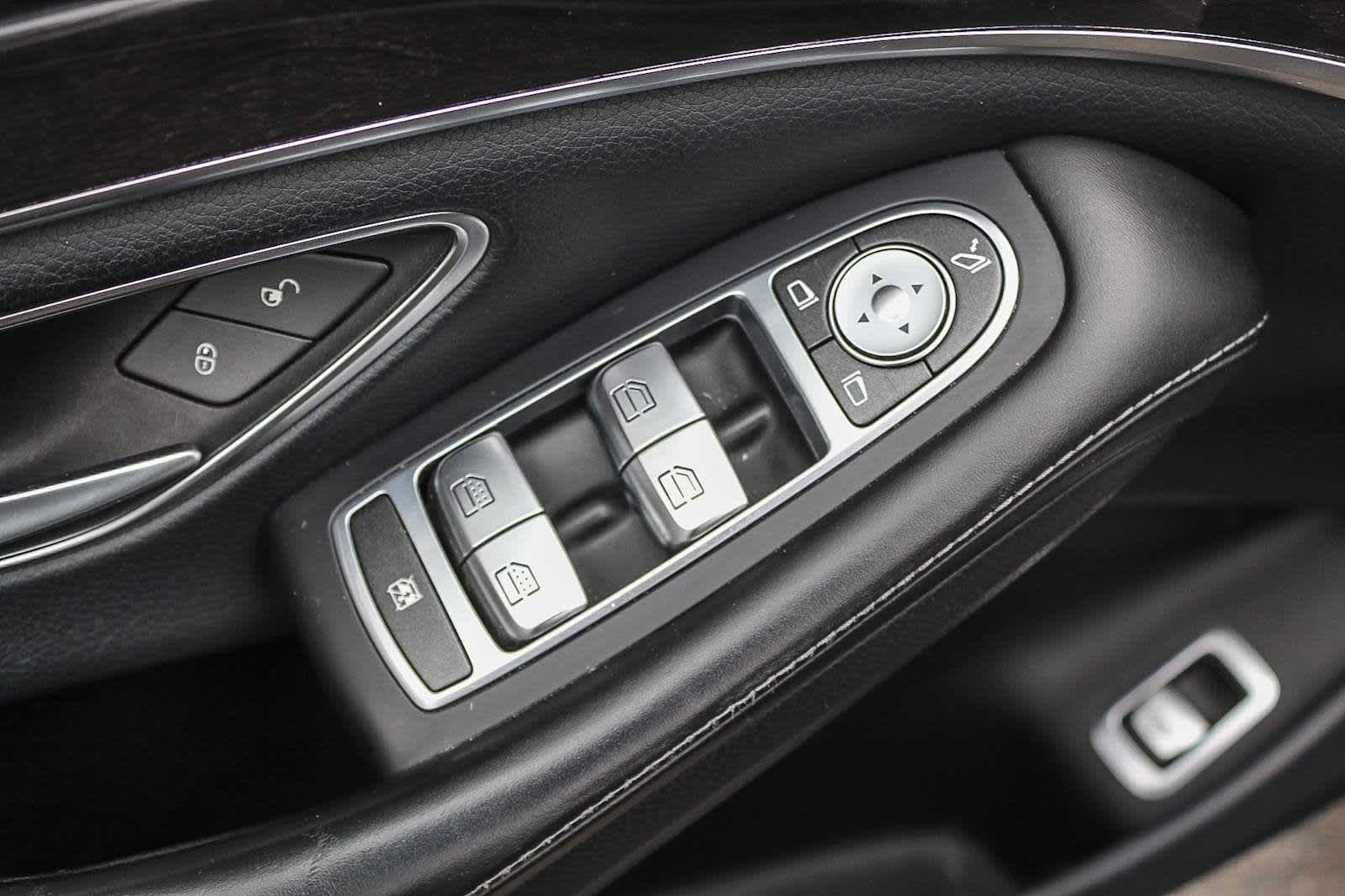 Thumbnail: 2019 Mercedes-Benz S-Class - 20