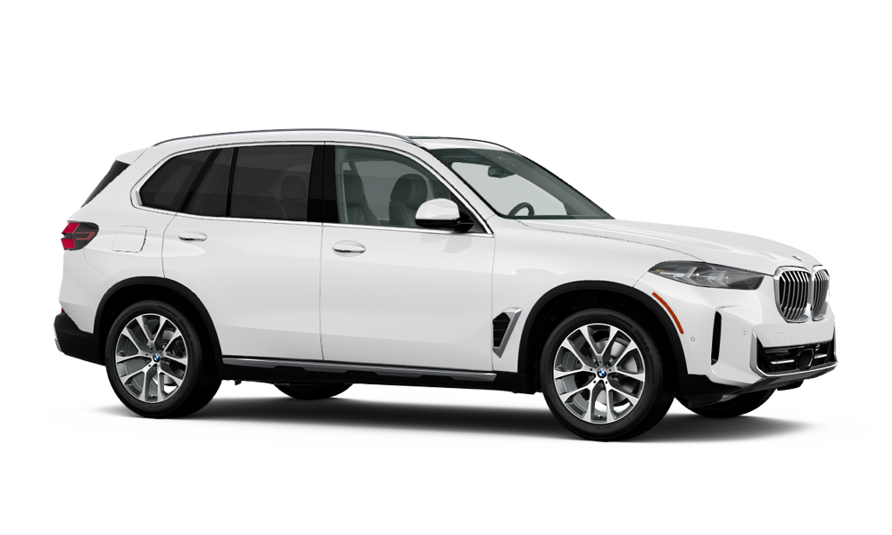 2024 BMW X5 xDrive 40i.png