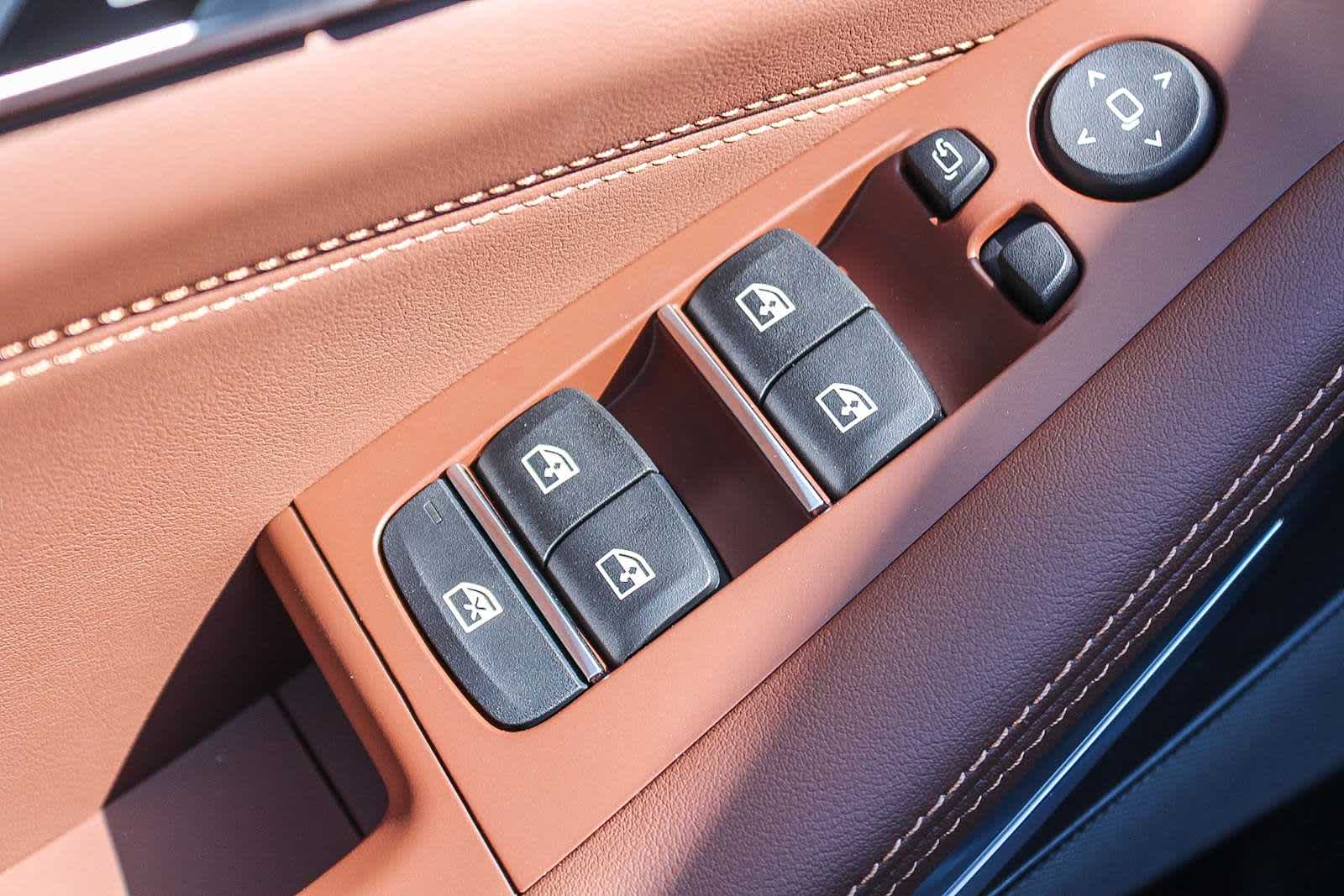 Thumbnail: 2026 BMW X5 - 20