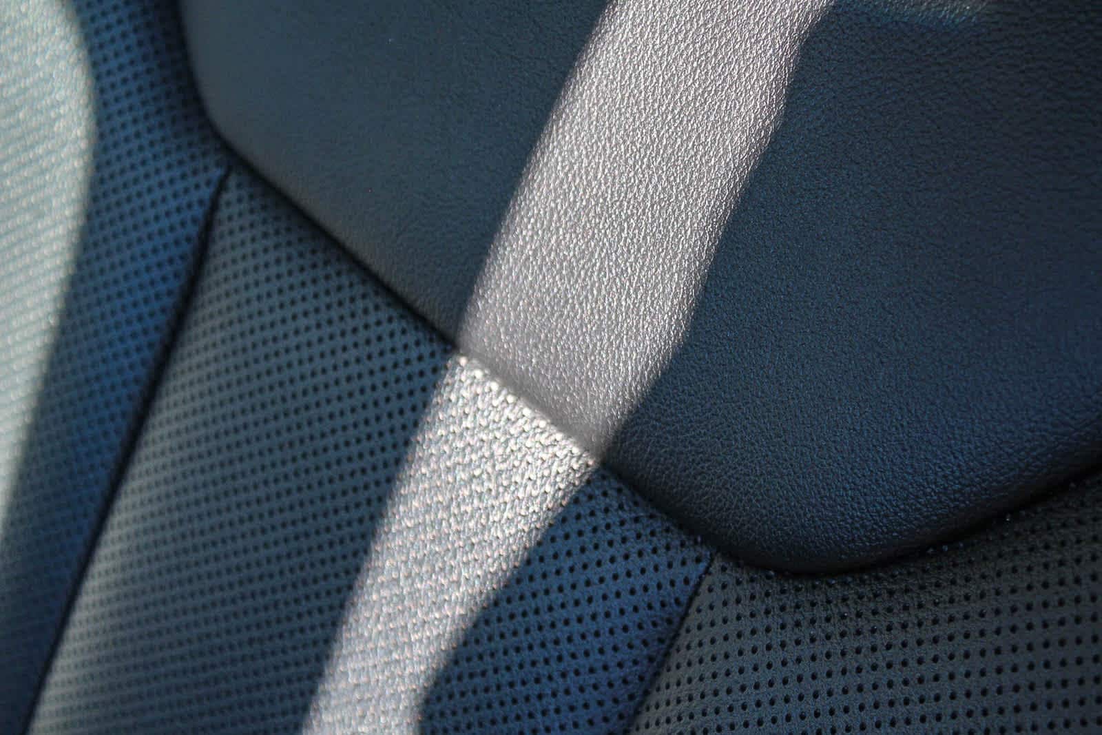 Thumbnail: 2022 BMW 4 Series - 23