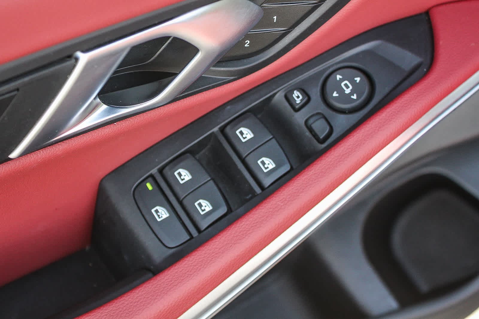 Thumbnail: 2025 BMW 3 Series - 20