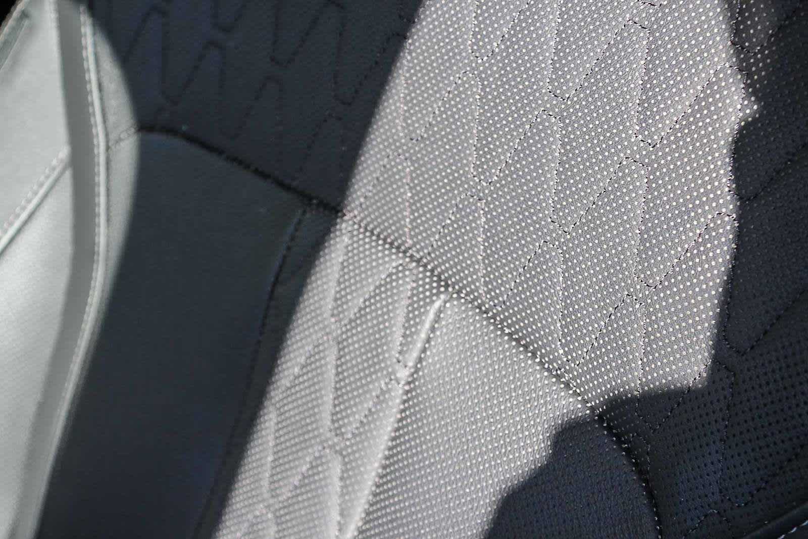 Thumbnail: 2025 BMW X5 - 24