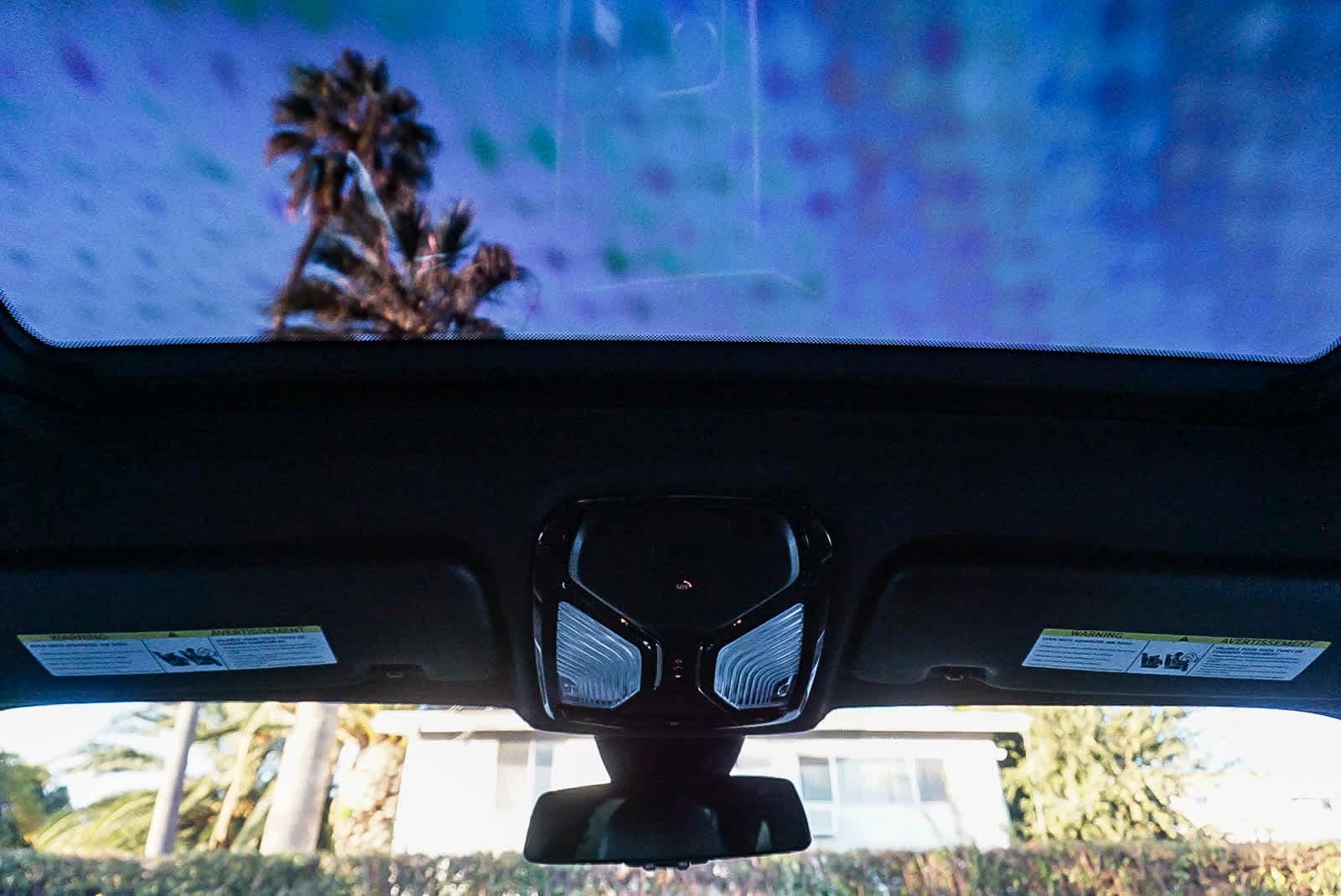 Thumbnail: 2022 BMW X5 - 13