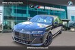 BMW 740i