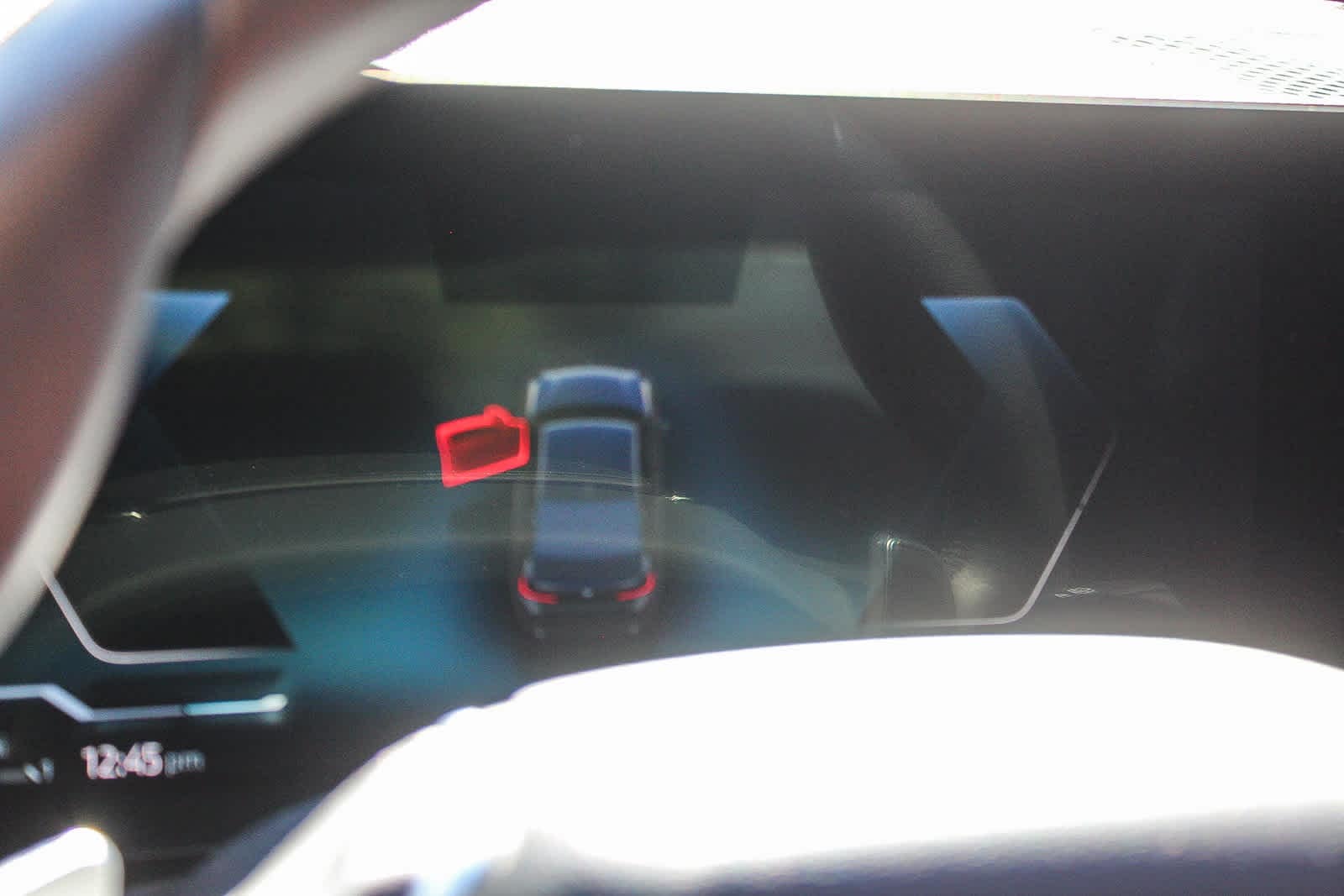 Thumbnail: 2023 BMW 3 Series - 22