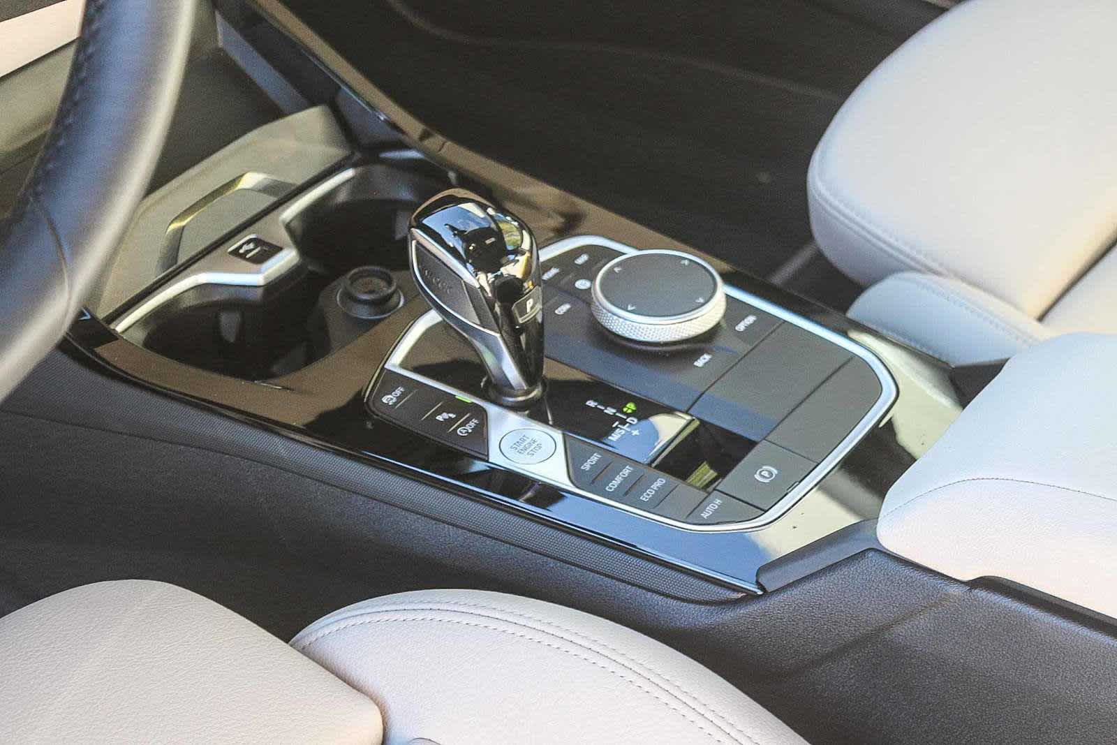 Thumbnail: 2023 BMW 2 Series - 19