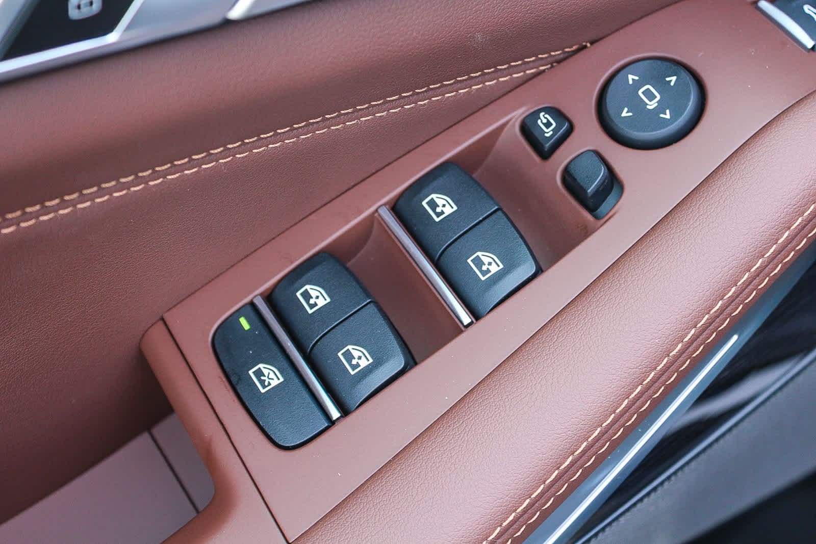 Thumbnail: 2026 BMW X5 - 20