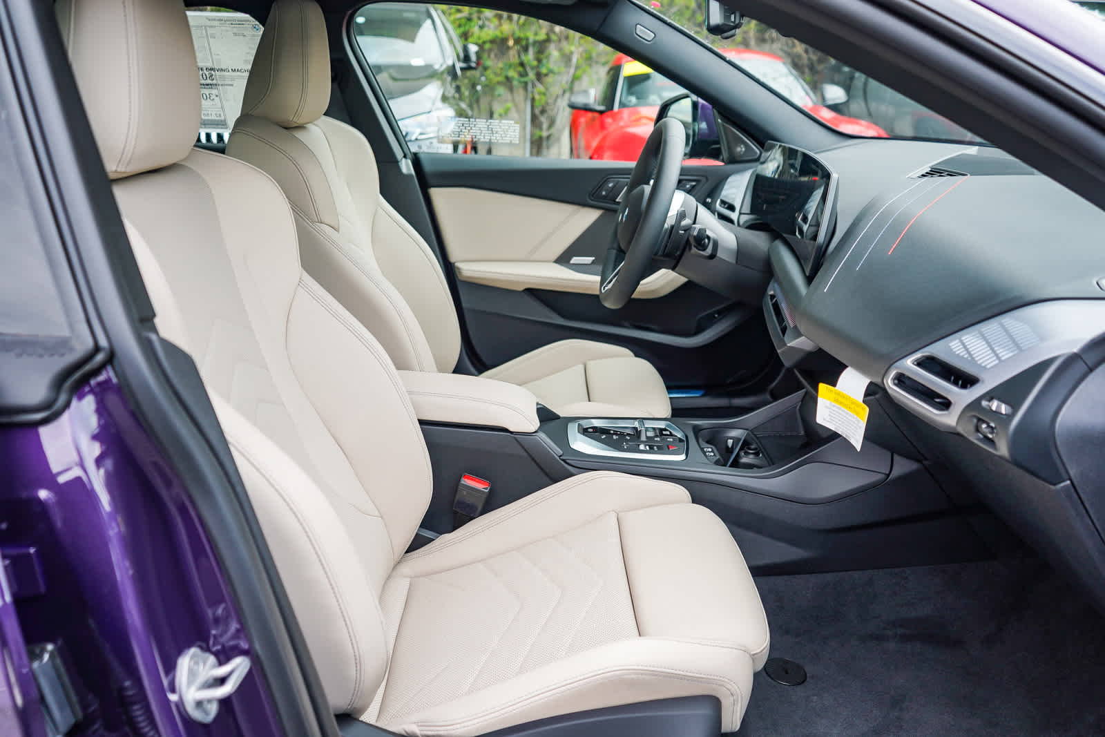 Thumbnail: 2025 BMW 2 Series - 19