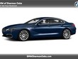 BMW 650i