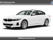  BMW 330i
