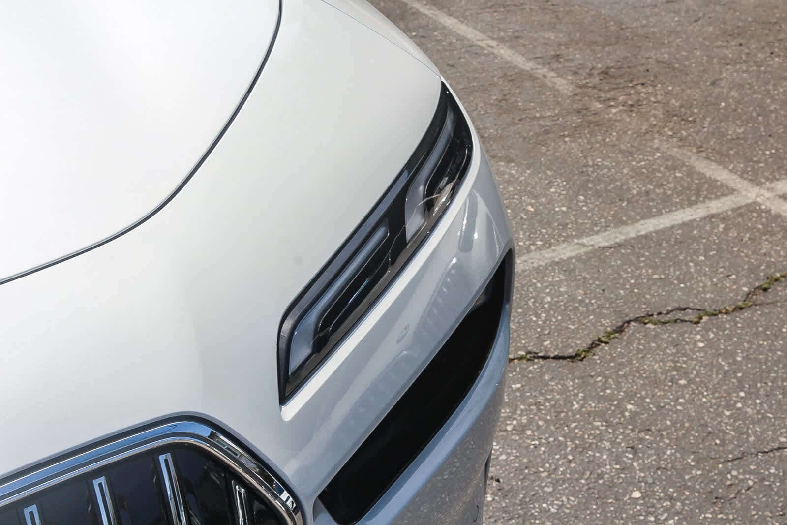 Thumbnail: 2026 BMW i7 - 10