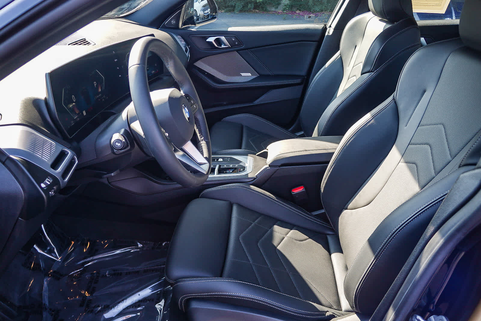 Thumbnail: 2025 BMW 2 Series - 20