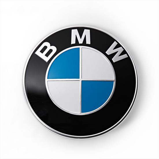 BMW Roundel.jpg