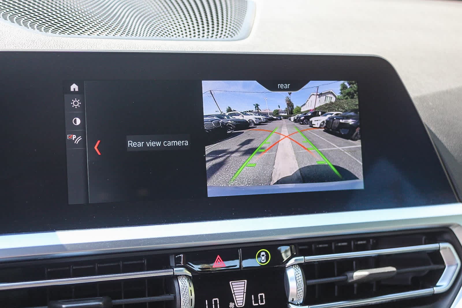 Thumbnail: 2020 BMW 3 Series - 23