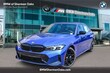 BMW 330i