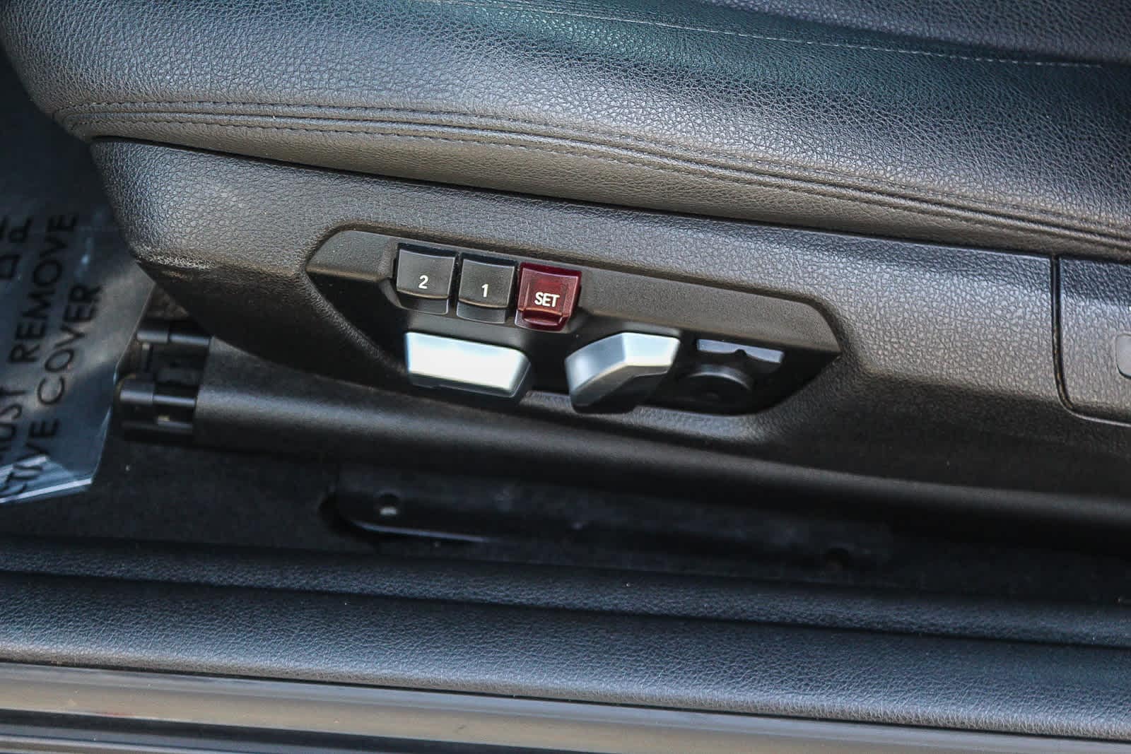 Thumbnail: 2018 BMW 2 Series - 21