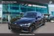  BMW 430i
