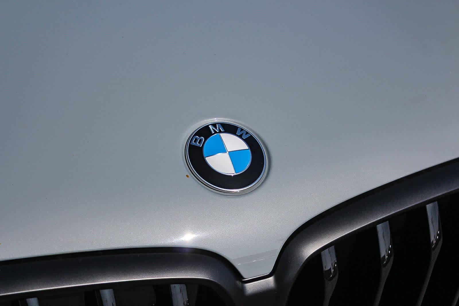 Thumbnail: 2026 BMW X6 - 11