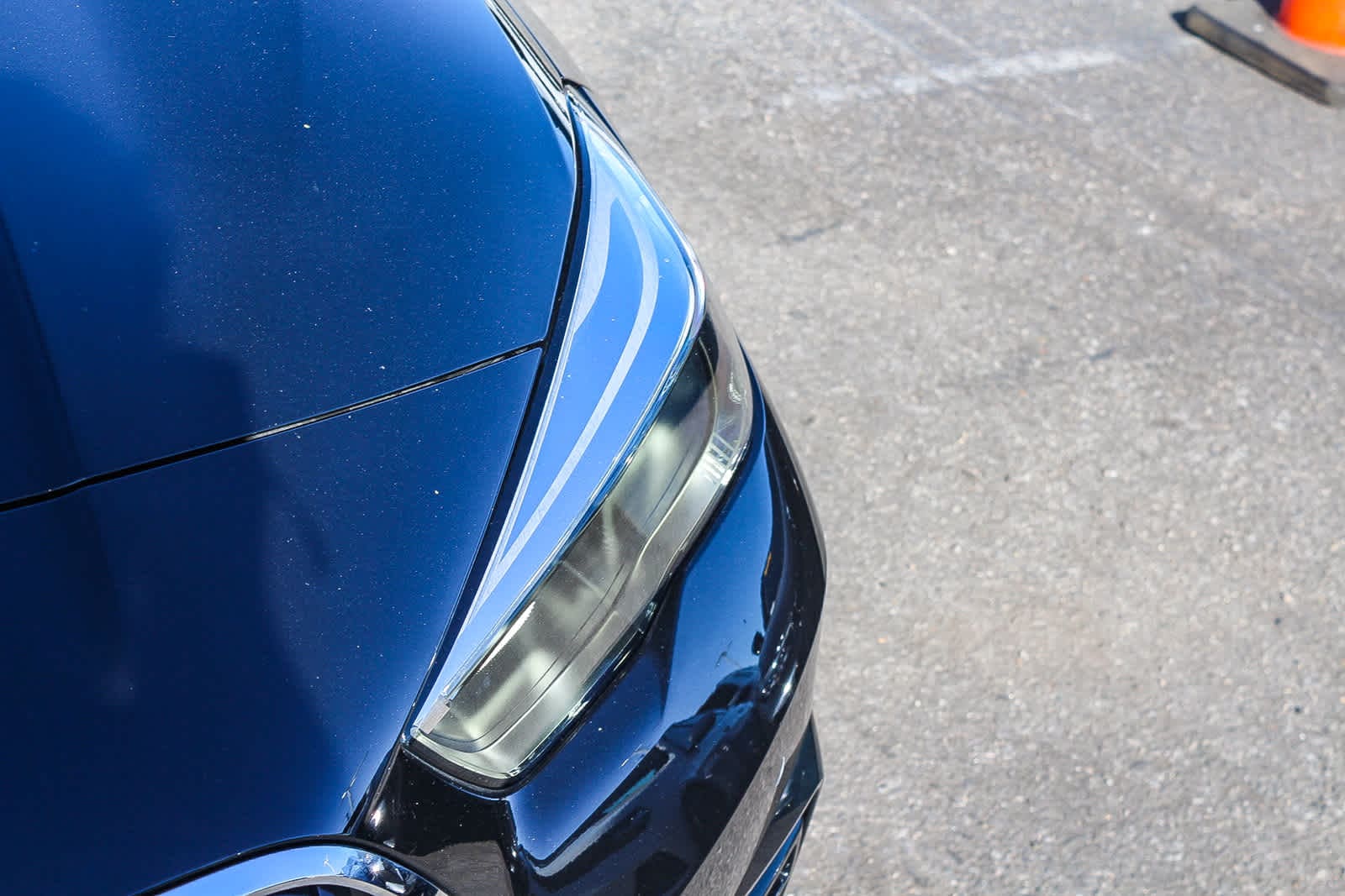 Thumbnail: 2023 BMW 2 Series - 10