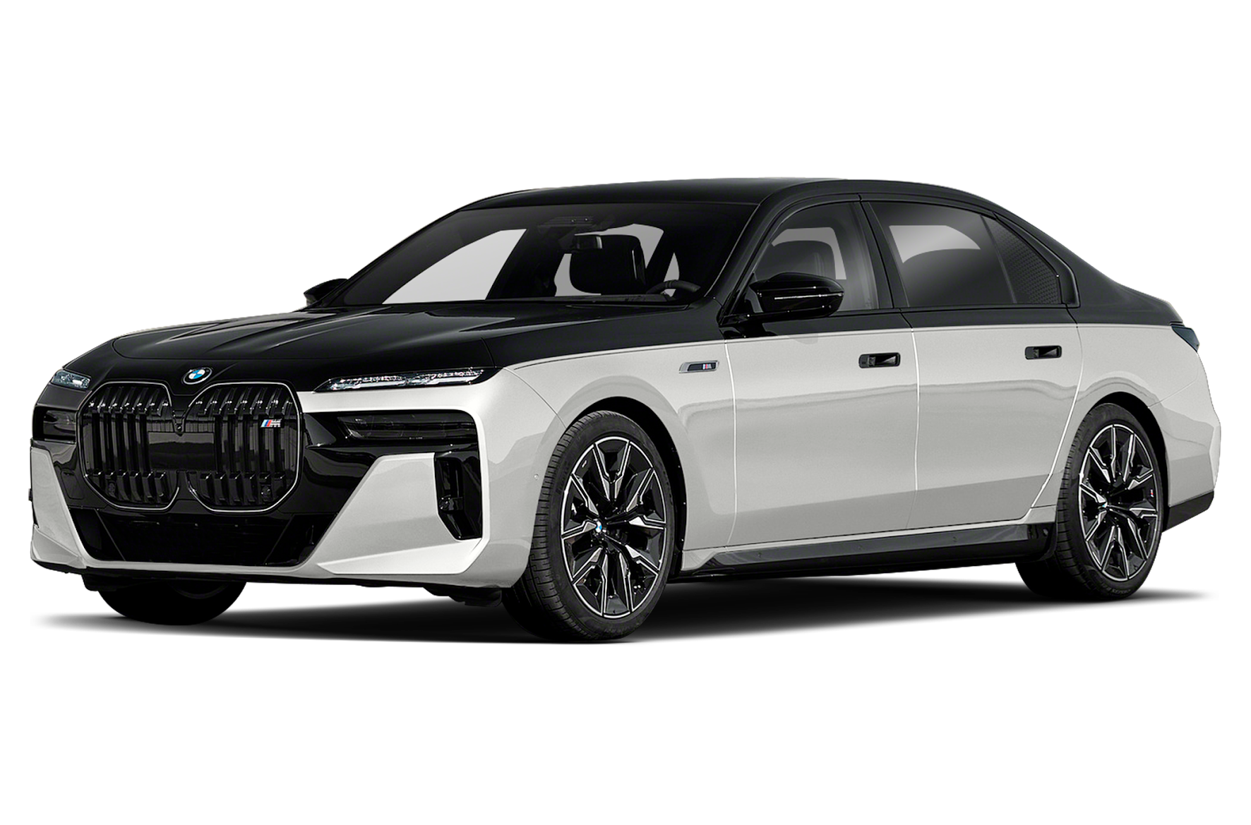 2024 BMW i7.png