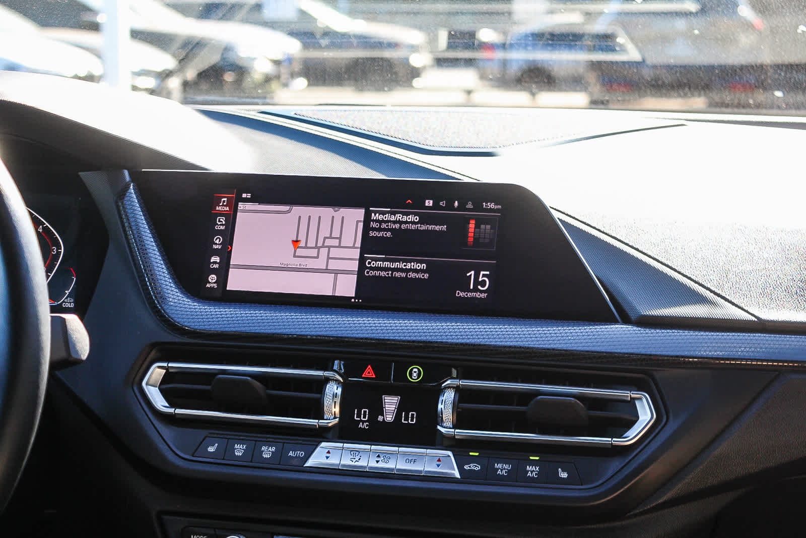 Thumbnail: 2023 BMW 2 Series - 14