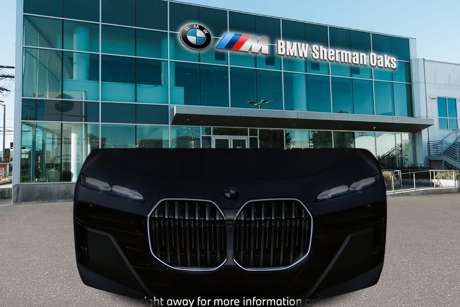 2023 BMW 530e photo 2