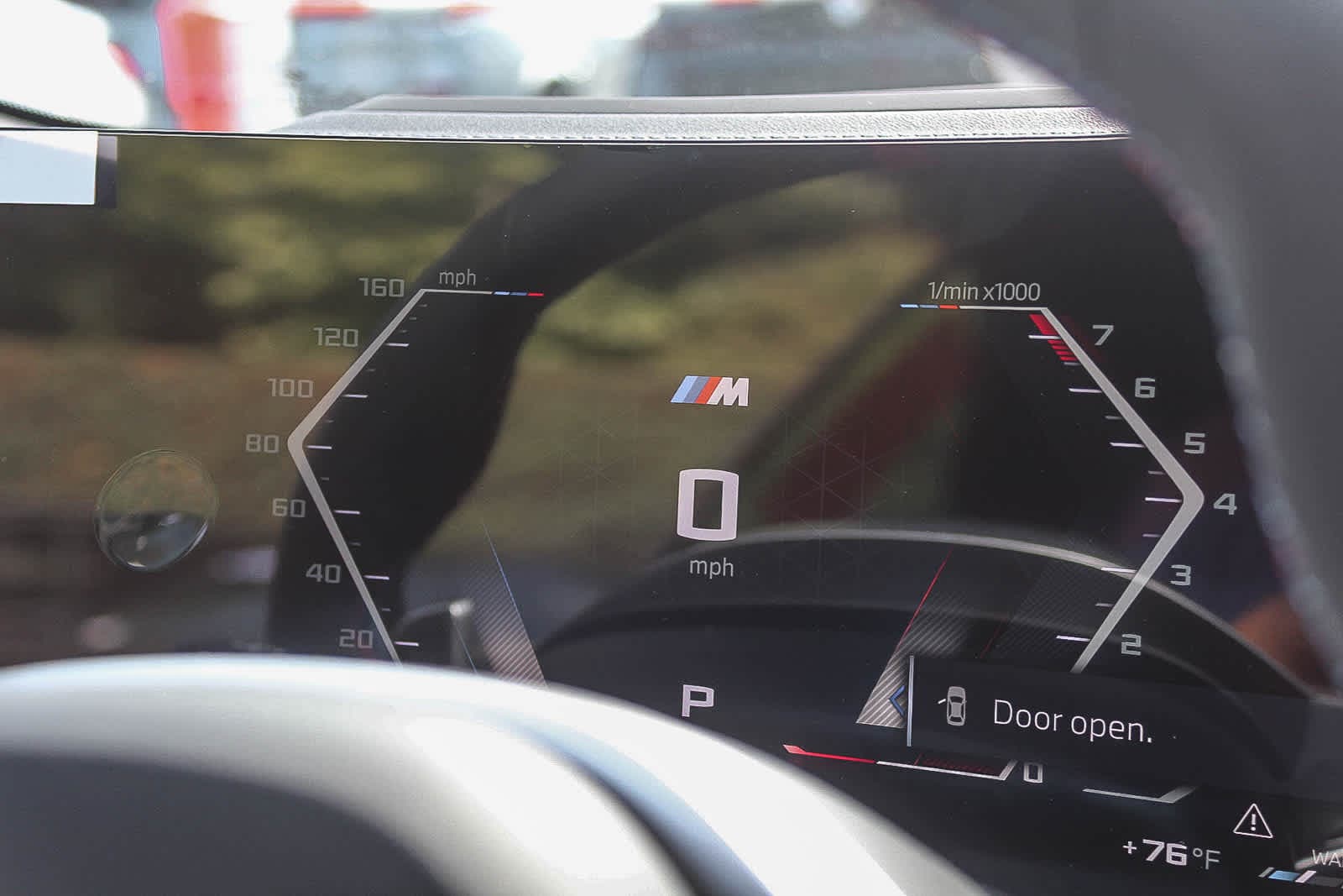 Thumbnail: 2026 BMW 4 Series - 22