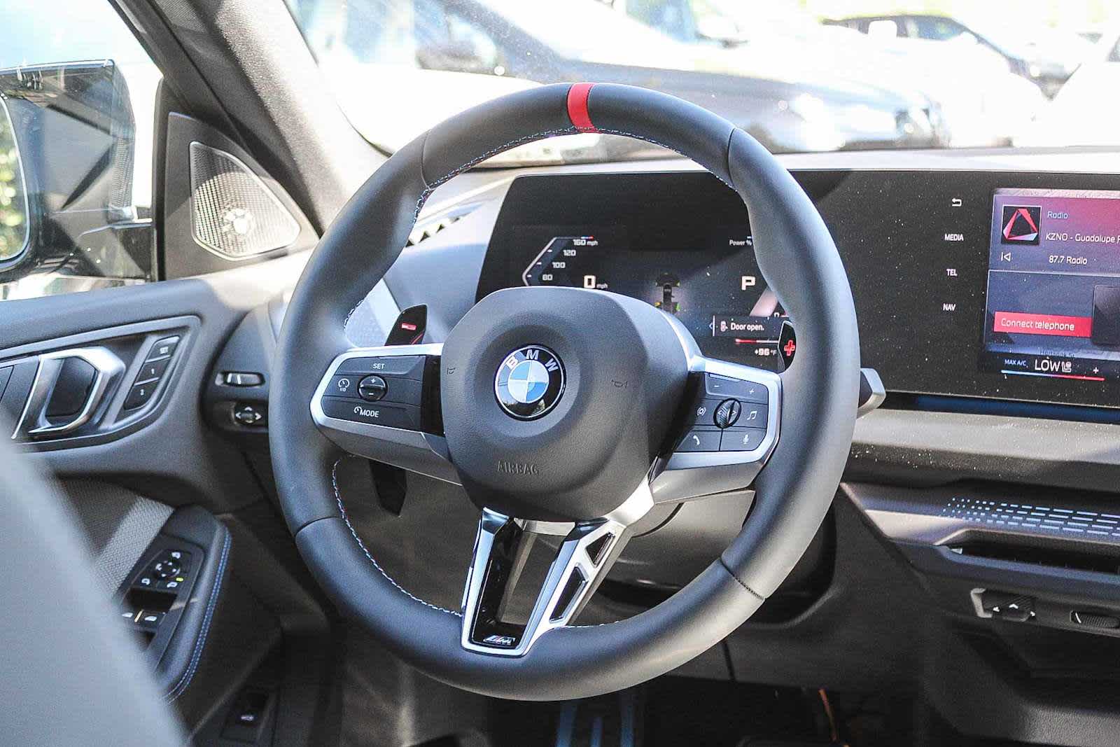 Thumbnail: 2025 BMW 2 Series - 15