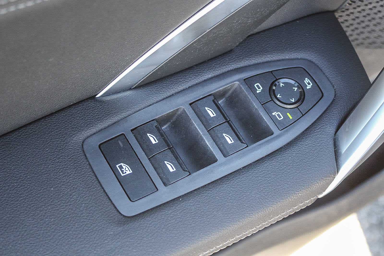 Thumbnail: 2023 BMW X1 - 20