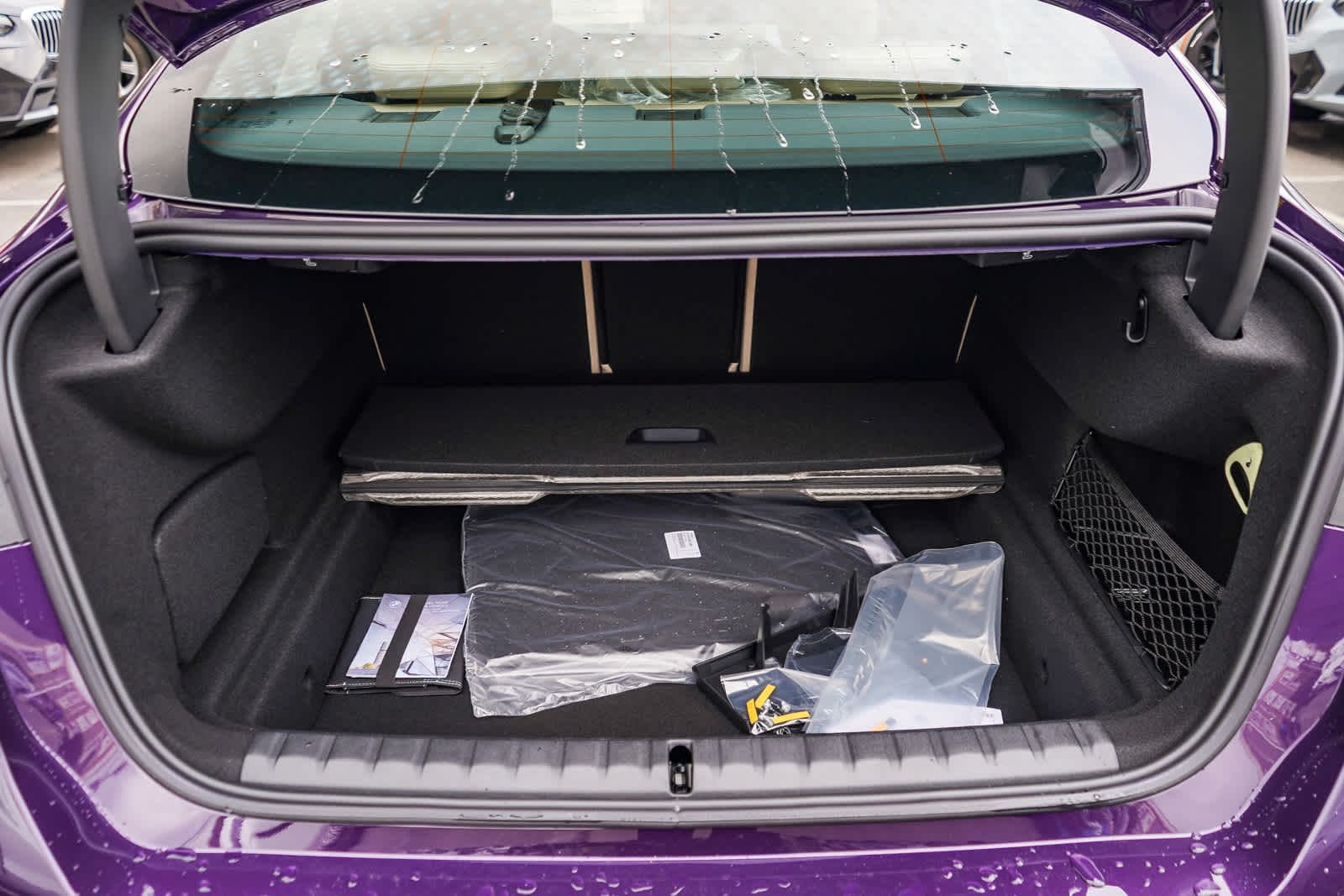 Thumbnail: 2025 BMW 2 Series - 29