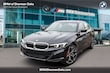 BMW 330i