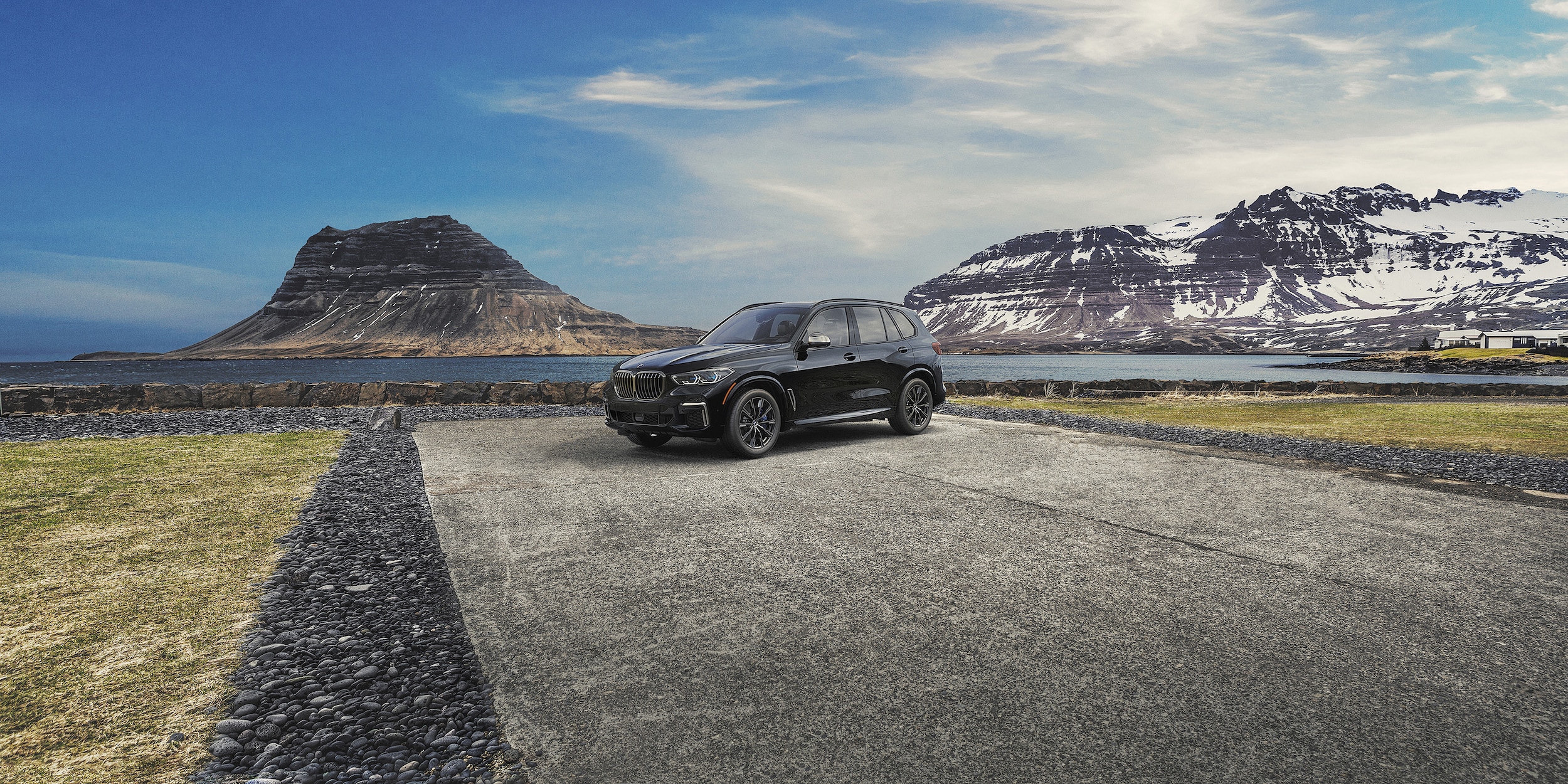 BMW Certified X5.jpg