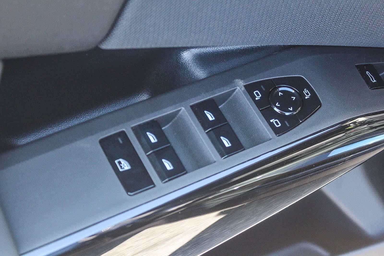 Thumbnail: 2026 BMW X3 - 20
