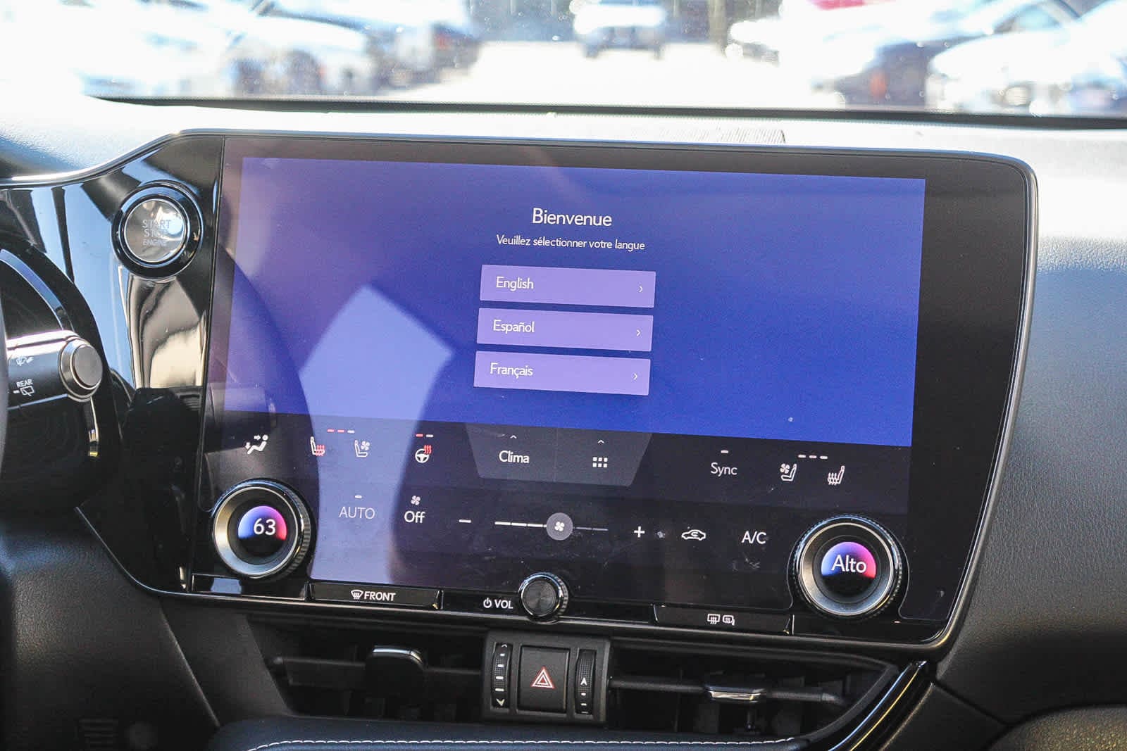 Thumbnail: 2022 Lexus NX - 14