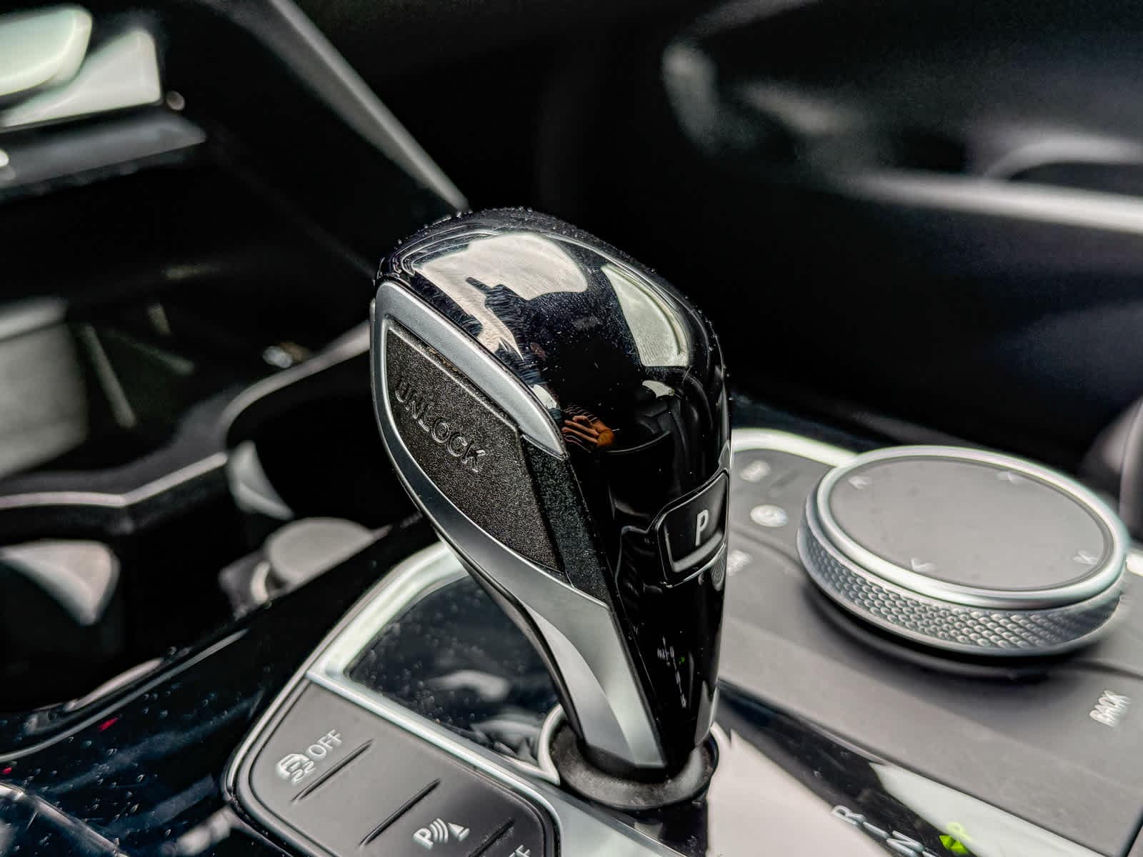 Thumbnail: 2023 BMW X3 - 25