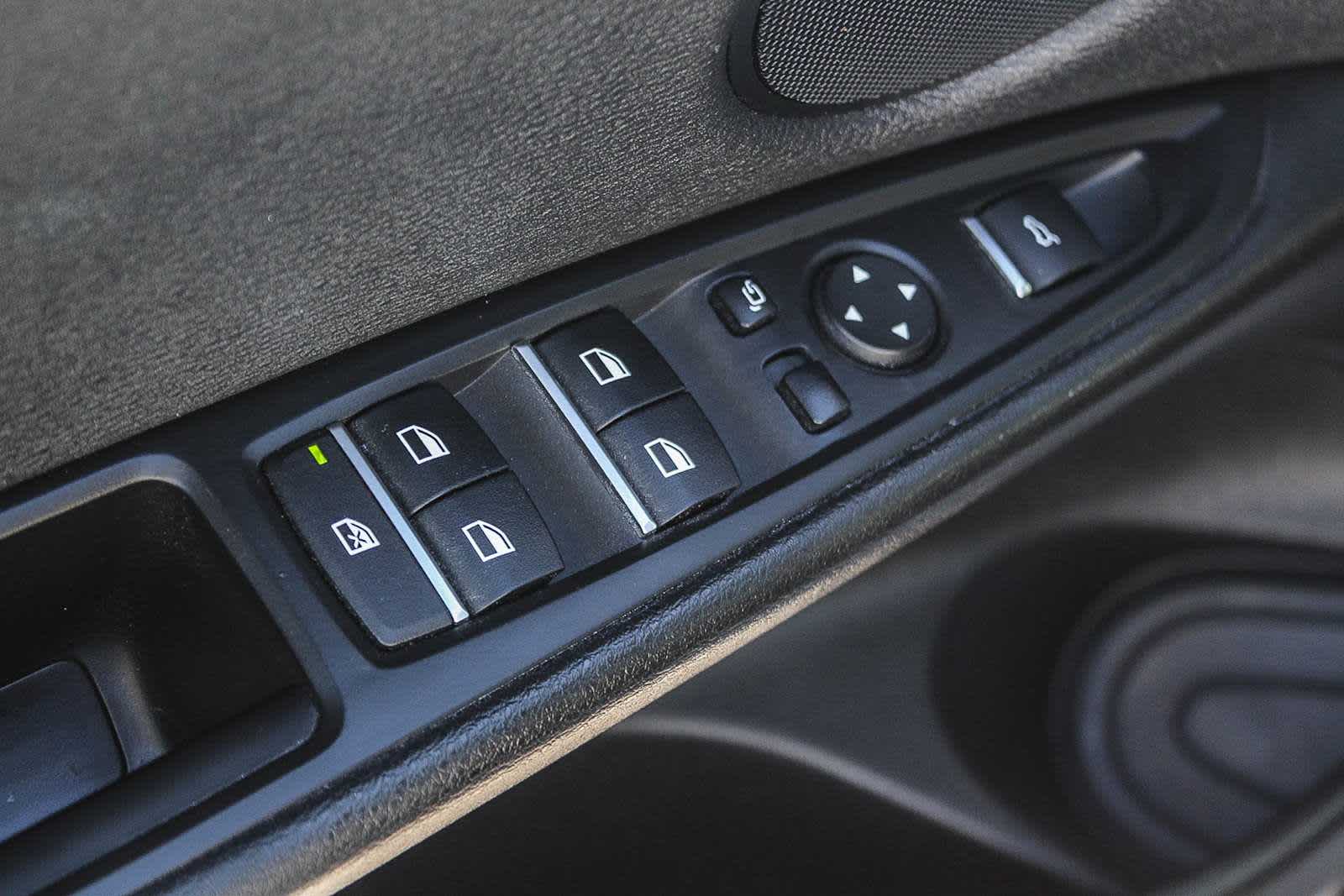 Thumbnail: 2016 BMW X5 - 20