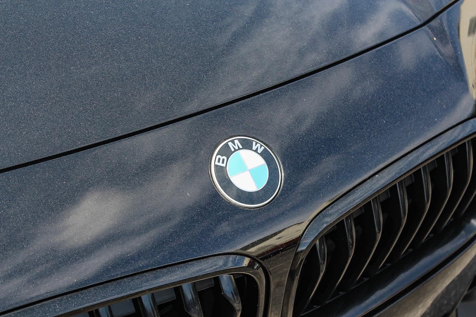 Thumbnail: 2018 BMW X2 - 11