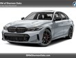 BMW M340