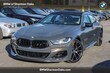  BMW M850i