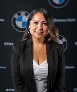 Staff member Brenda Blanco from ID_eaf55eb81f83