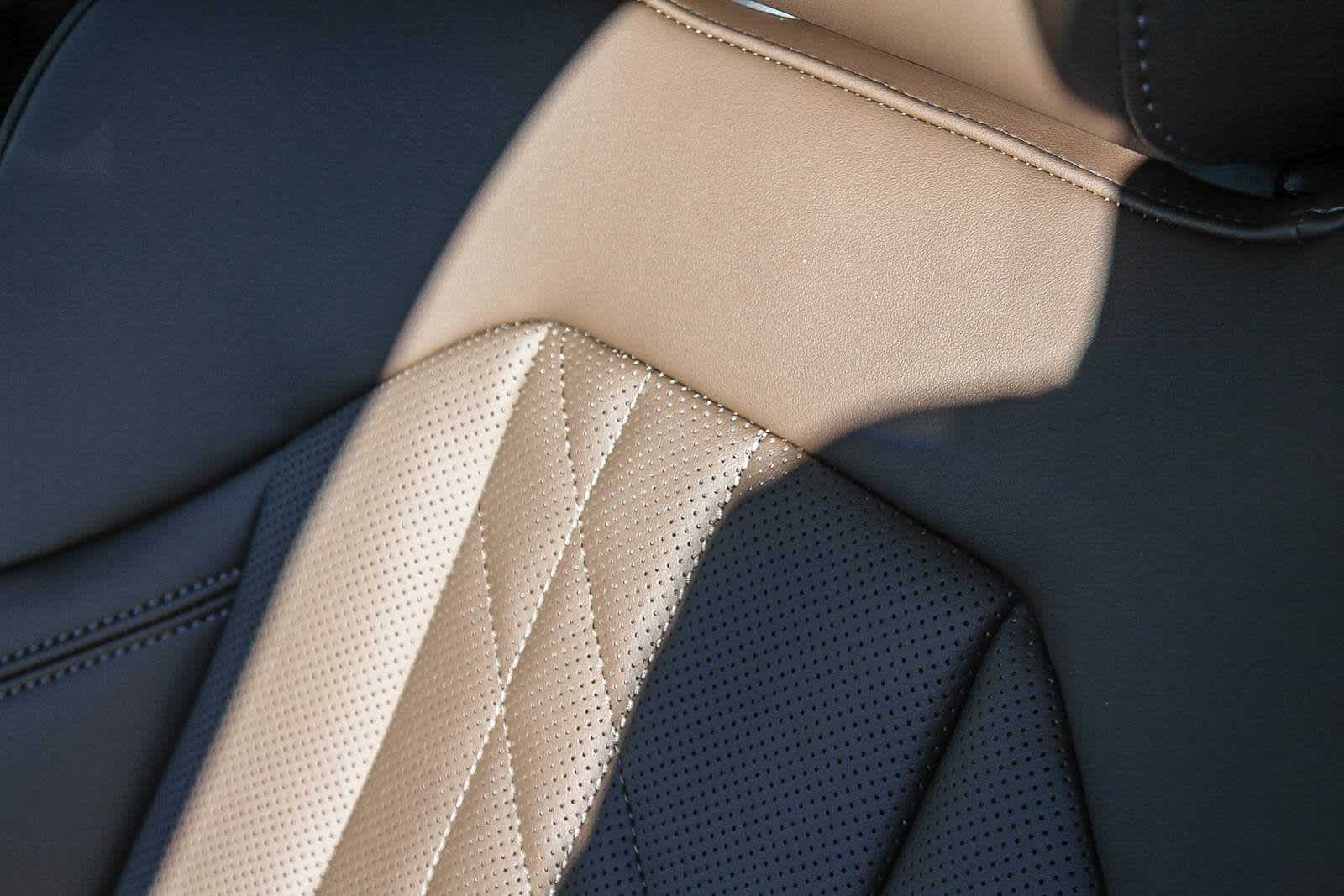 Thumbnail: 2026 BMW X3 - 24