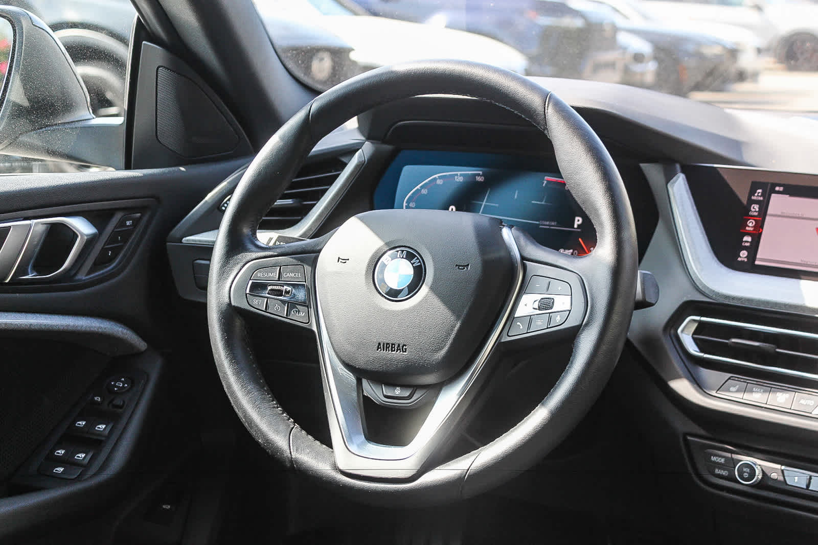 Thumbnail: 2023 BMW 2 Series - 14