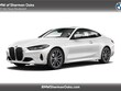 BMW 430i