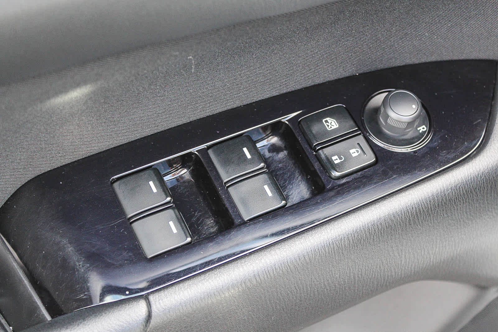 Thumbnail: 2019 Mazda CX-5 - 29