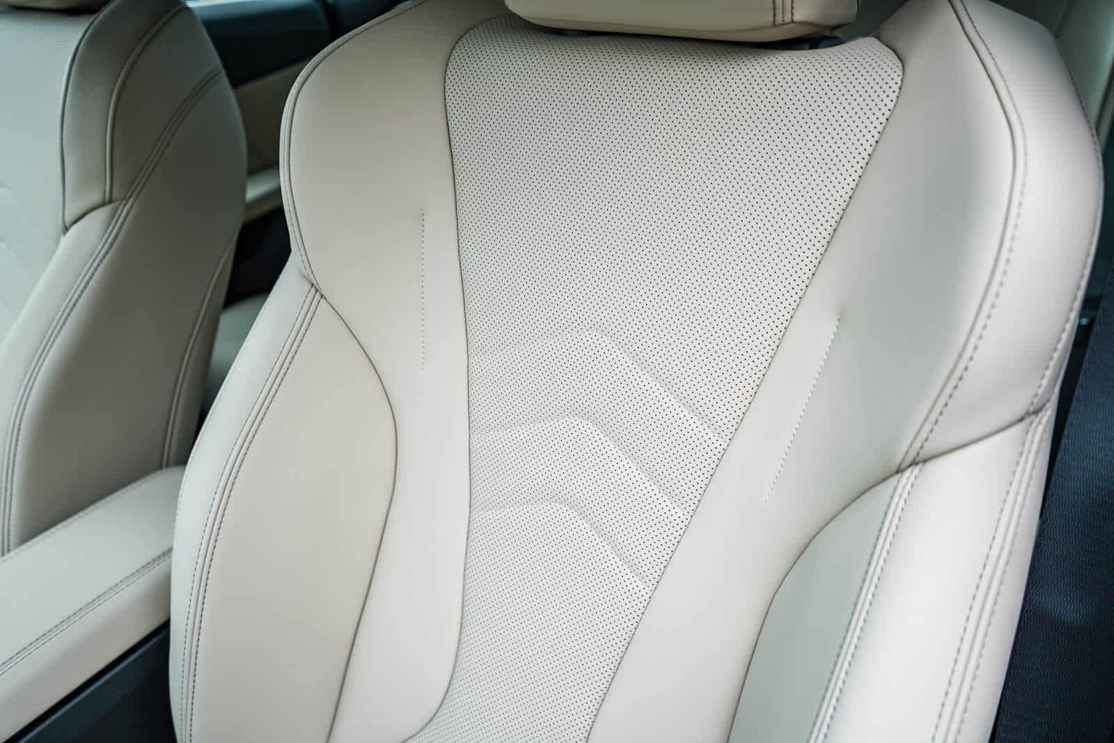 Thumbnail: 2025 BMW 2 Series - 28