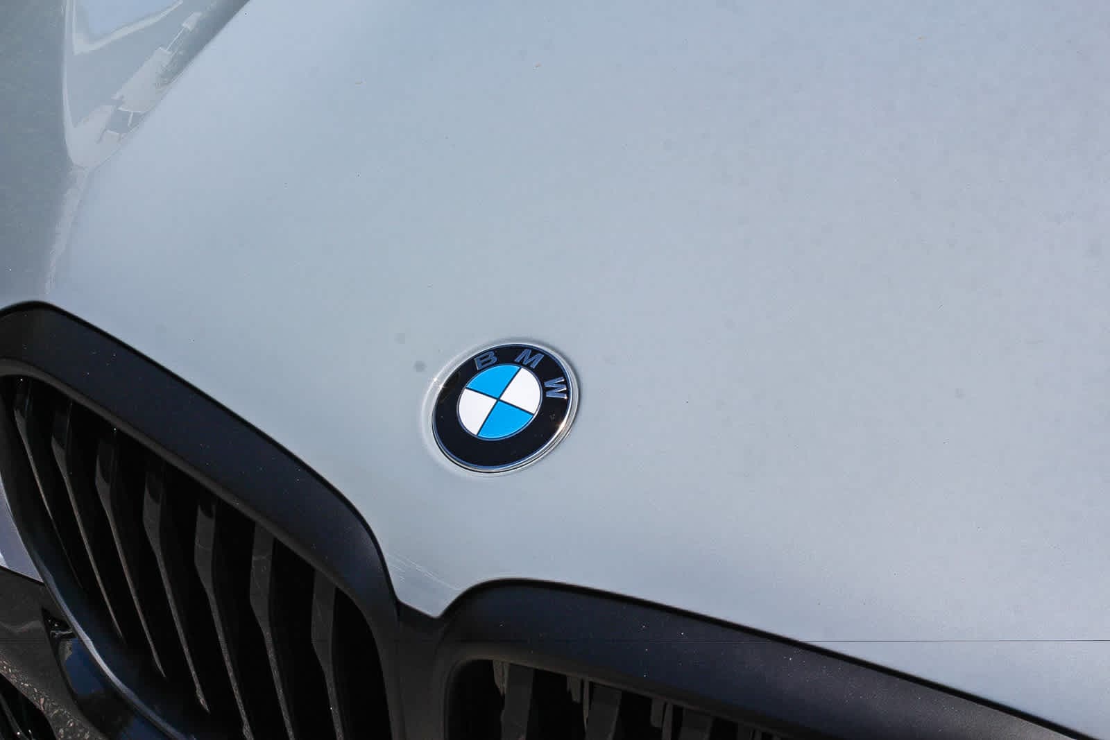 Thumbnail: 2026 BMW X5 - 11