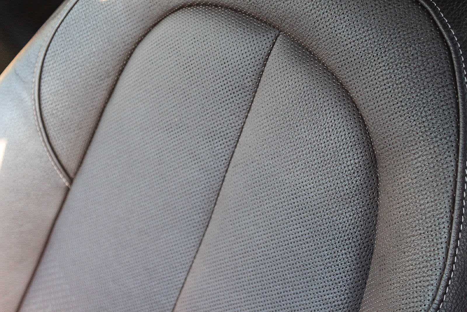 Thumbnail: 2019 BMW X1 - 24