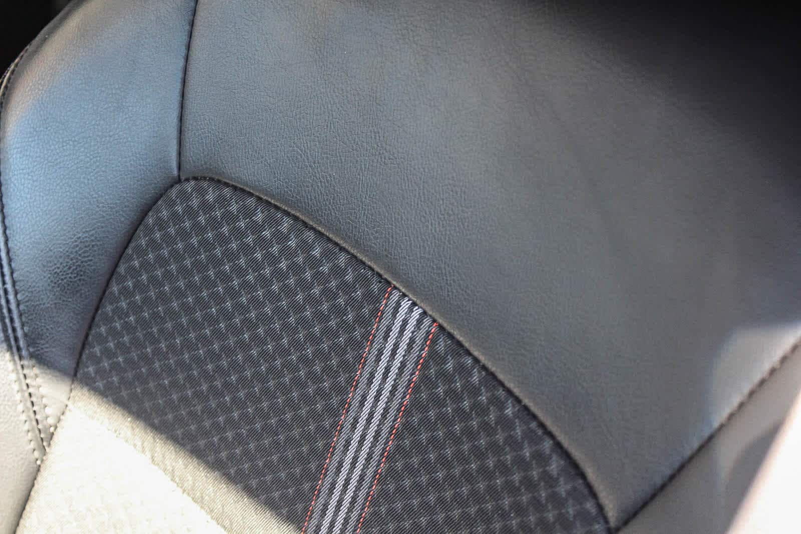 Thumbnail: 2023 Nissan Altima - 24