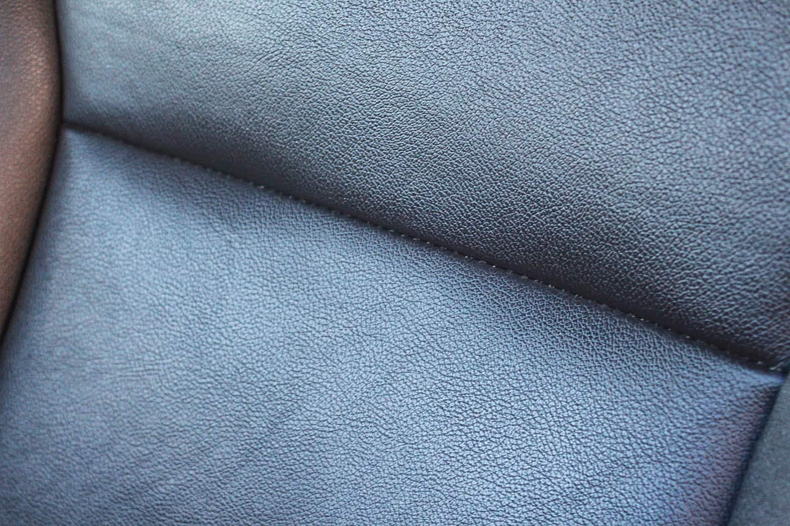 Thumbnail: 2023 Chevrolet Tahoe - 24