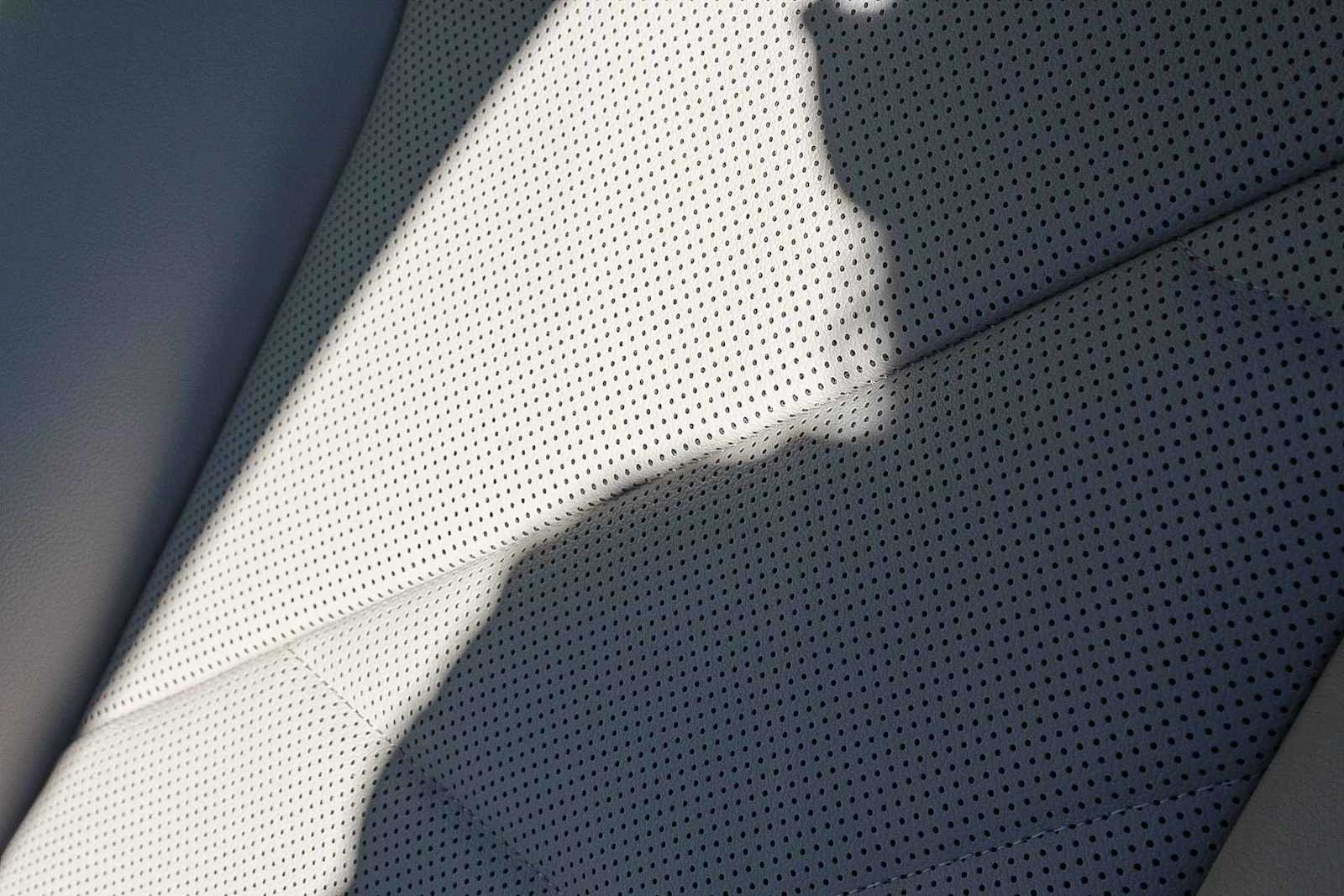 Thumbnail: 2026 BMW iX - 24